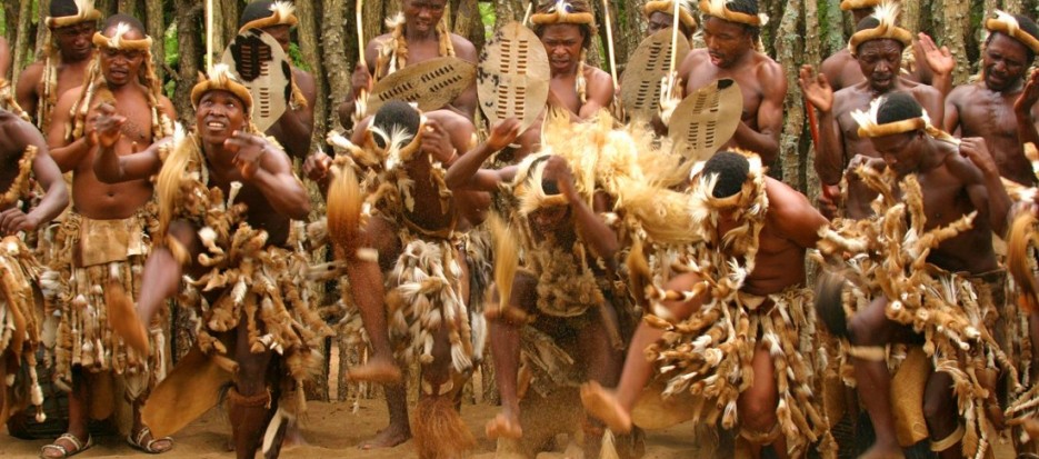Zambia safari expedition 2020 and 2021